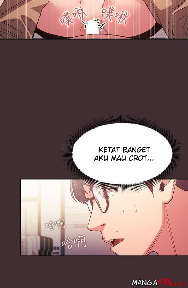 Mother Hunting - Chapter 37 14