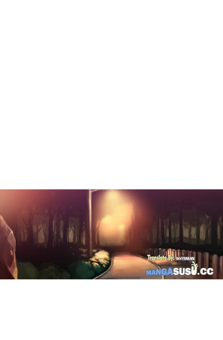 She Has Three Flavors - Chapter 37 43 She Has Three Flavors - Chapter 37 43