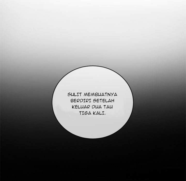 My High School Bully - Chapter 37 109