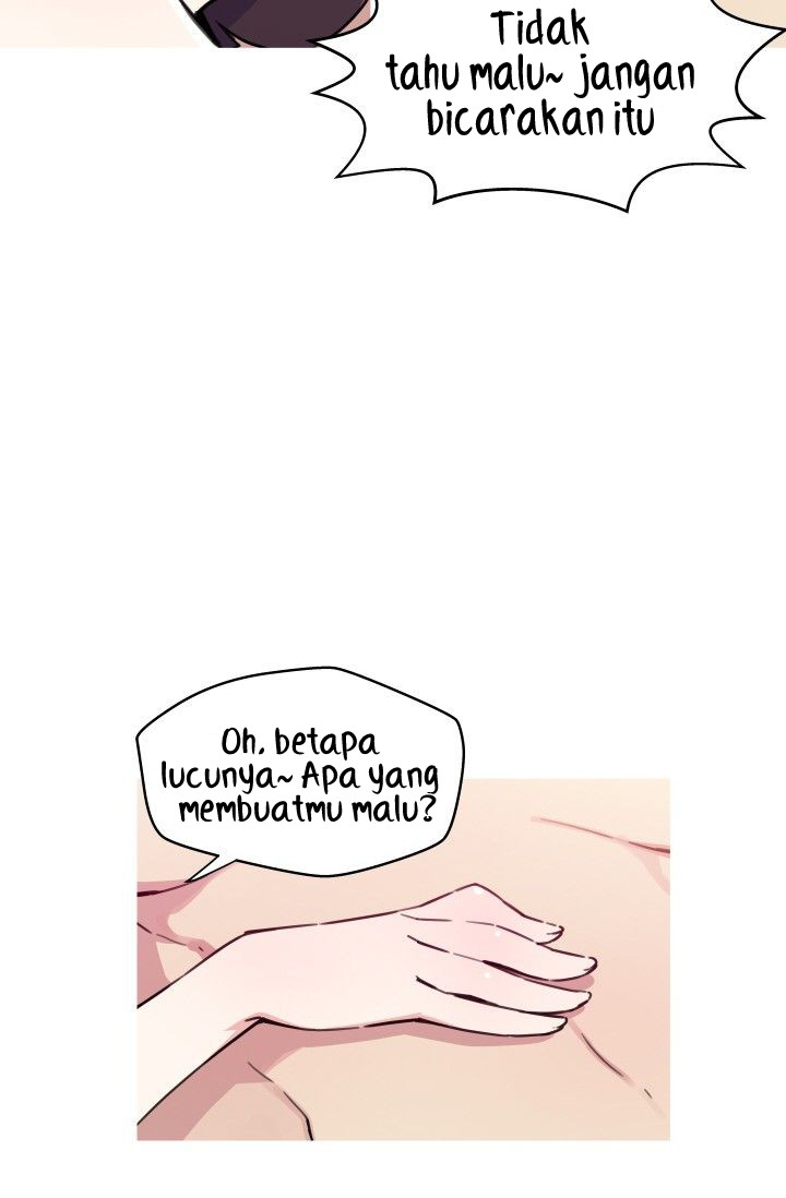 She Has Three Flavors - Chapter 37 23 She Has Three Flavors - Chapter 37 23