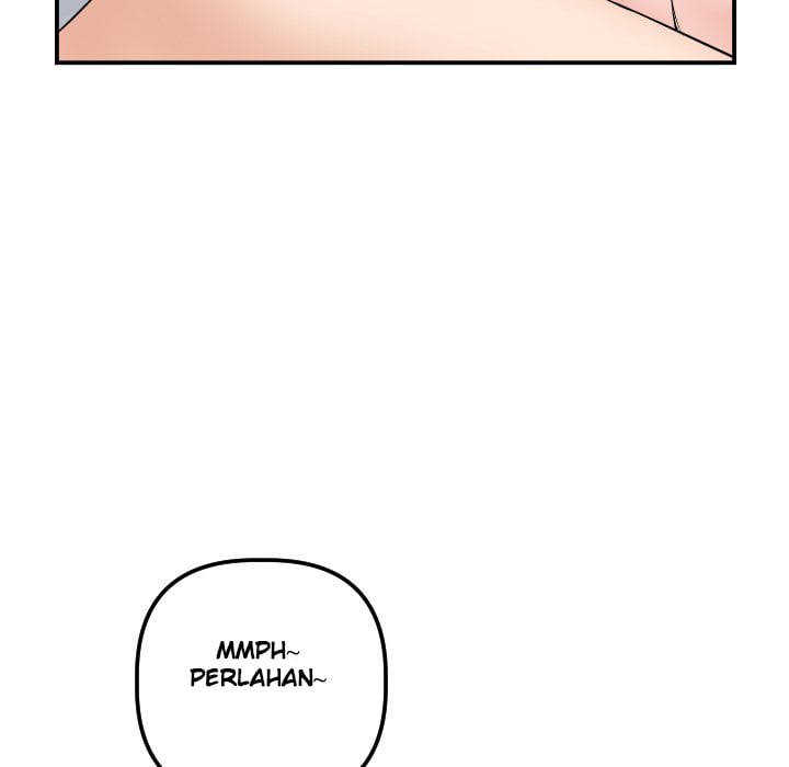 Analog - Chapter 37 28