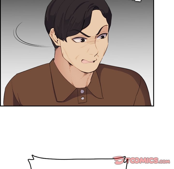 Never Too Late - Chapter 37 103