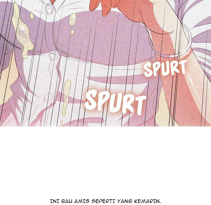 My High School Bully - Chapter 37 133