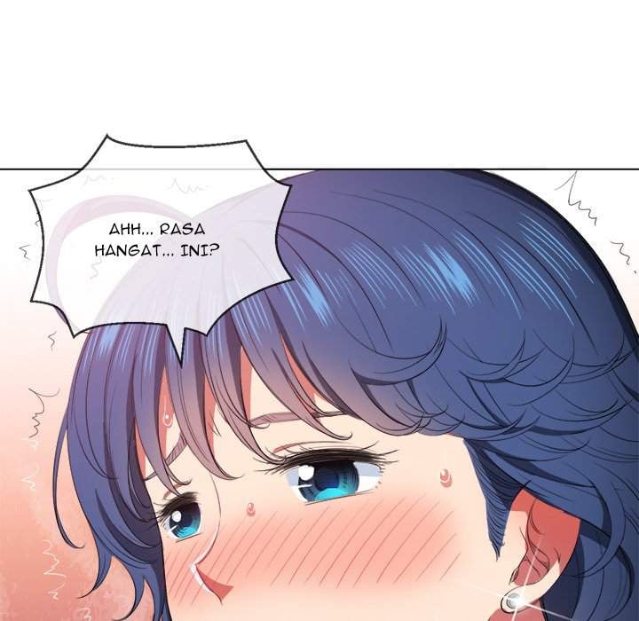 My High School Bully - Chapter 37 52