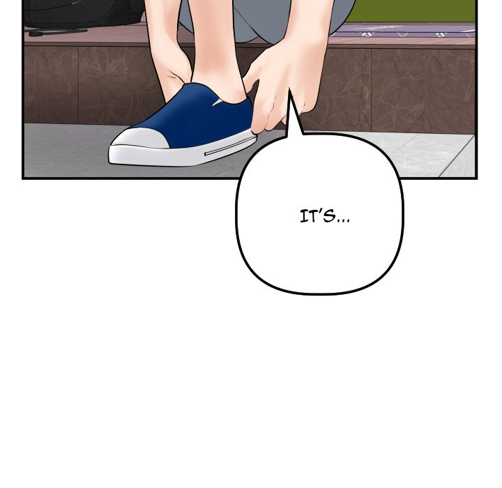 Analog - Chapter 37 109