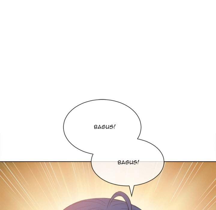 My High School Bully - Chapter 37 16