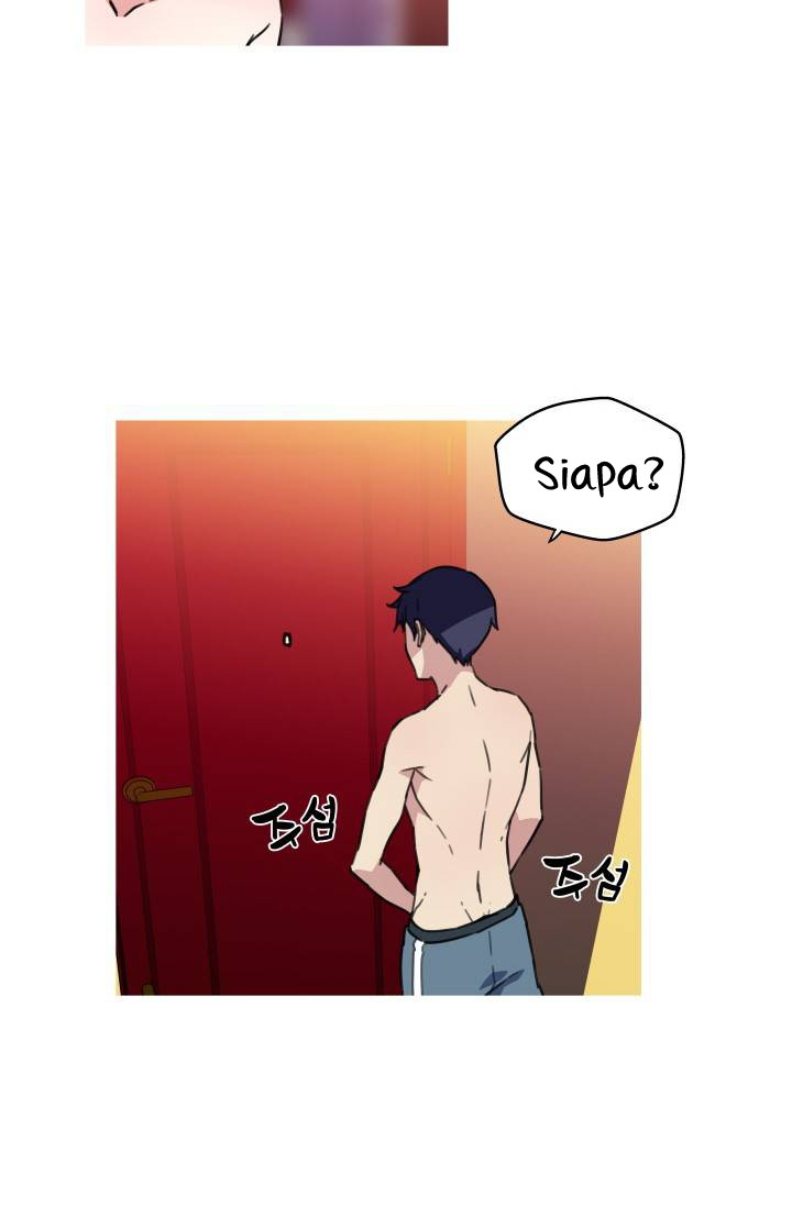 She Has Three Flavors - Chapter 37 33 She Has Three Flavors - Chapter 37 33