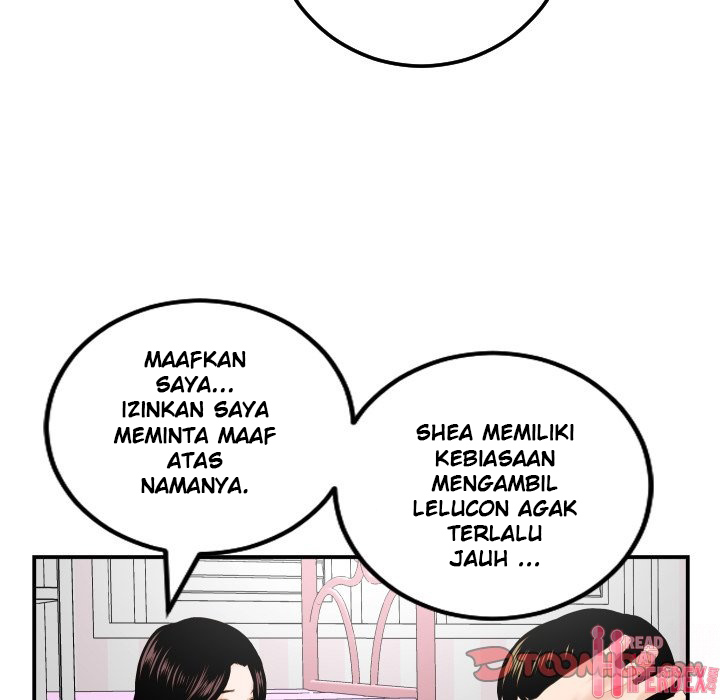 Analog - Chapter 37 83