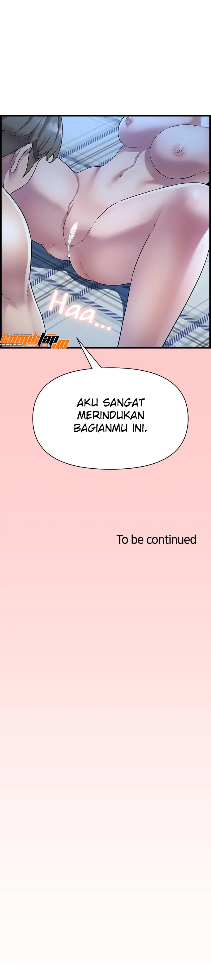 Boss of the Reading Room - Chapter 37 13 Boss of the Reading Room - Chapter 37 13