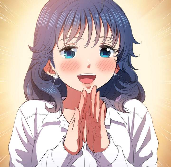 My High School Bully - Chapter 37 17