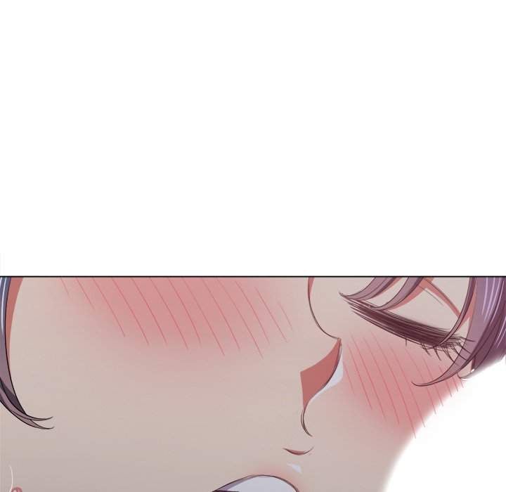 My High School Bully - Chapter 37 141