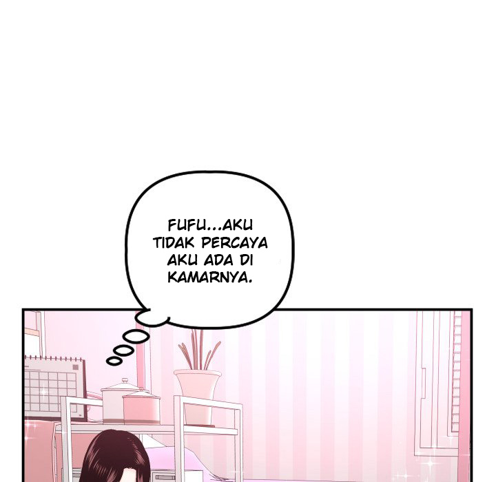 Analog - Chapter 37 68