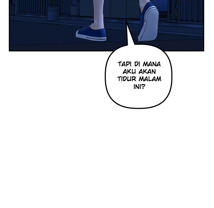 Analog - Chapter 37 122