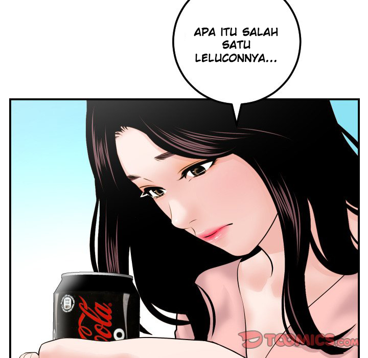 Analog - Chapter 37 89