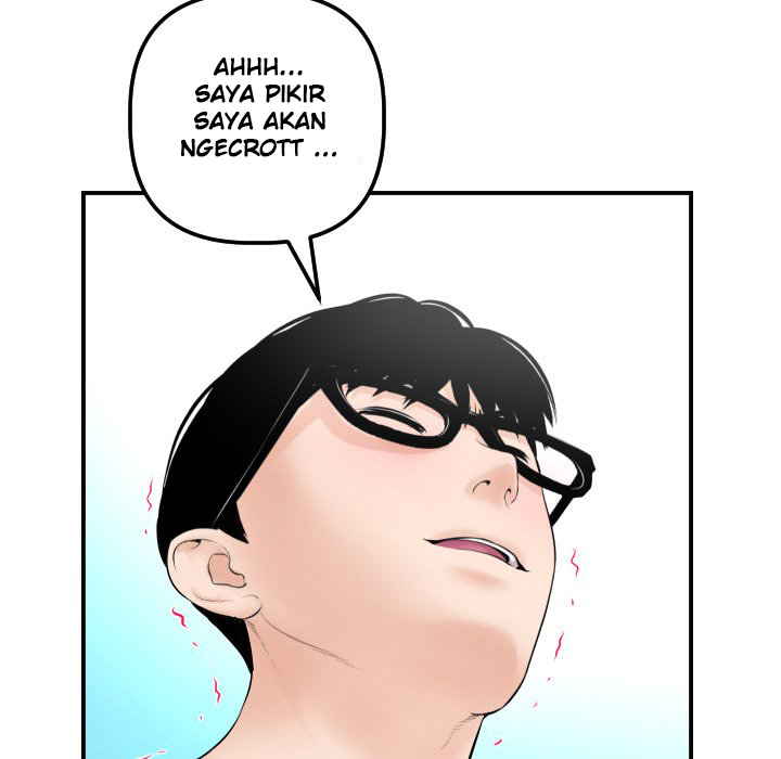 Analog - Chapter 37 21