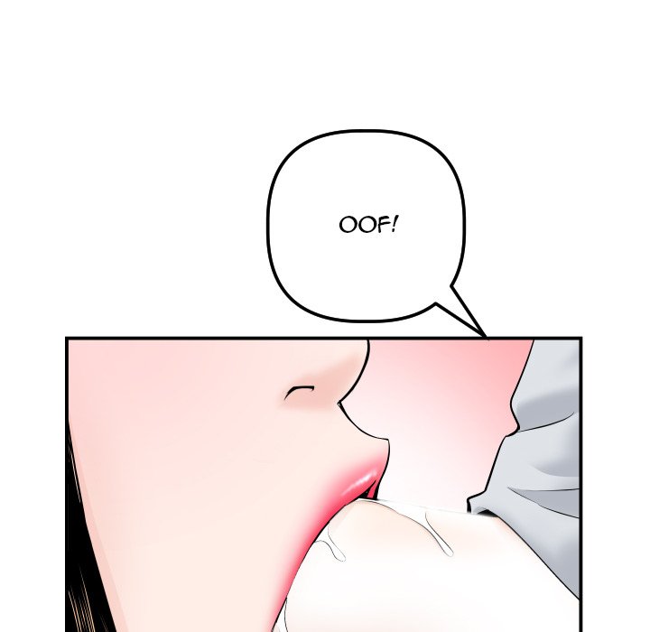Analog - Chapter 37 18