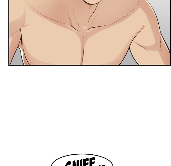 Never Too Late - Chapter 37 83