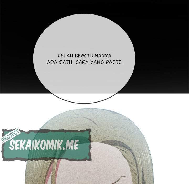 My High School Bully - Chapter 37 110