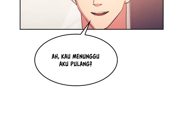 Mother Hunting - Chapter 37 20