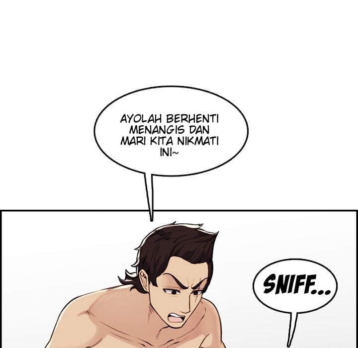 Never Too Late - Chapter 37 78