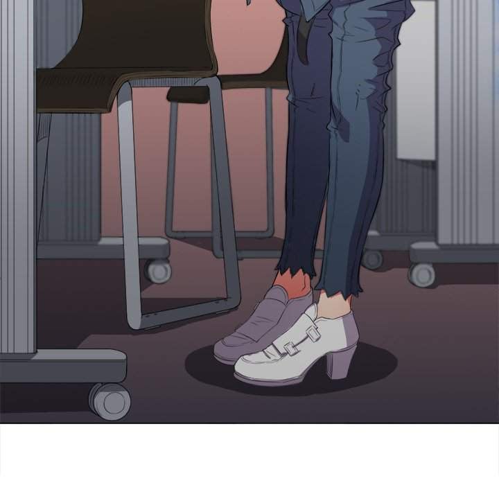 My High School Bully - Chapter 37 25