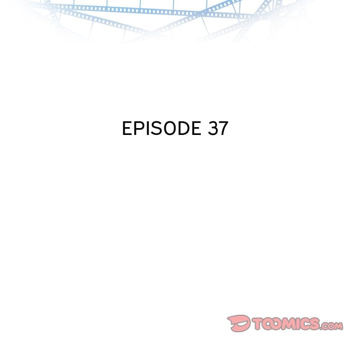 Analog - Chapter 37 11