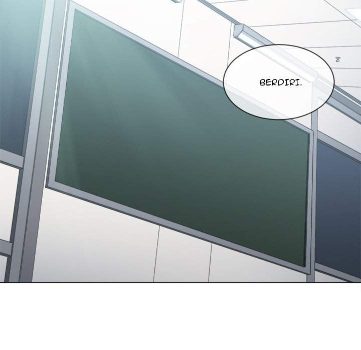 My High School Bully - Chapter 37 12