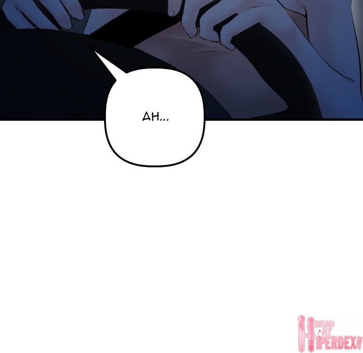 Analog - Chapter 37 135