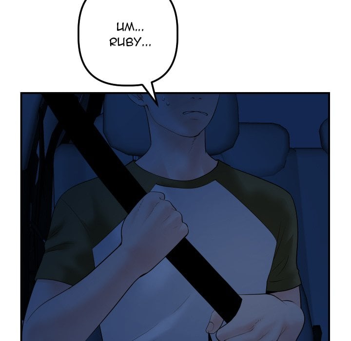 Analog - Chapter 37 132