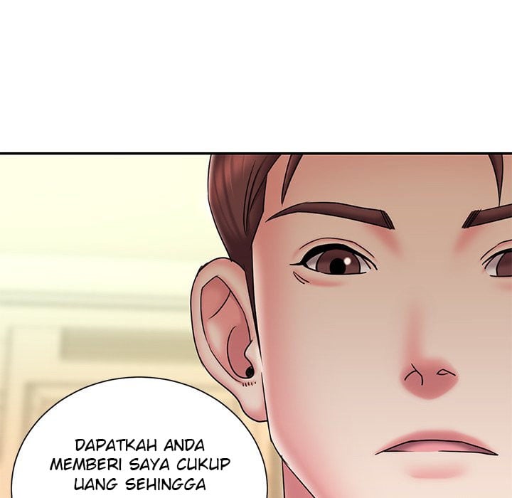 Dumped - Chapter 37 70