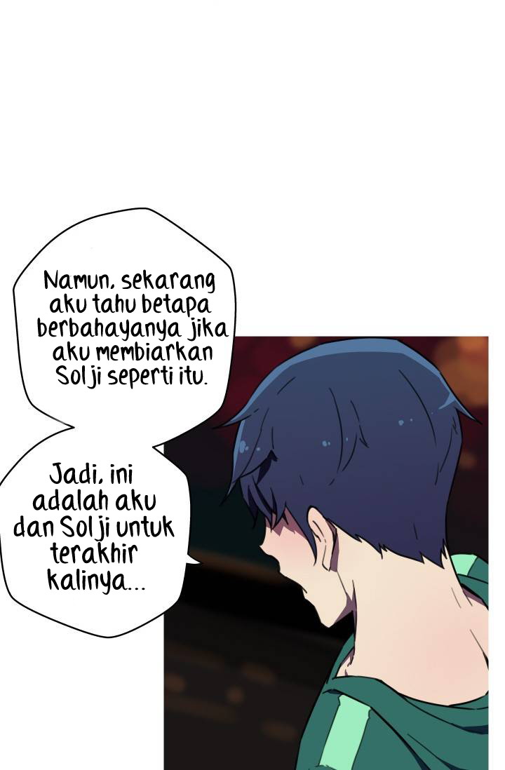 She Has Three Flavors - Chapter 37 50 She Has Three Flavors - Chapter 37 50