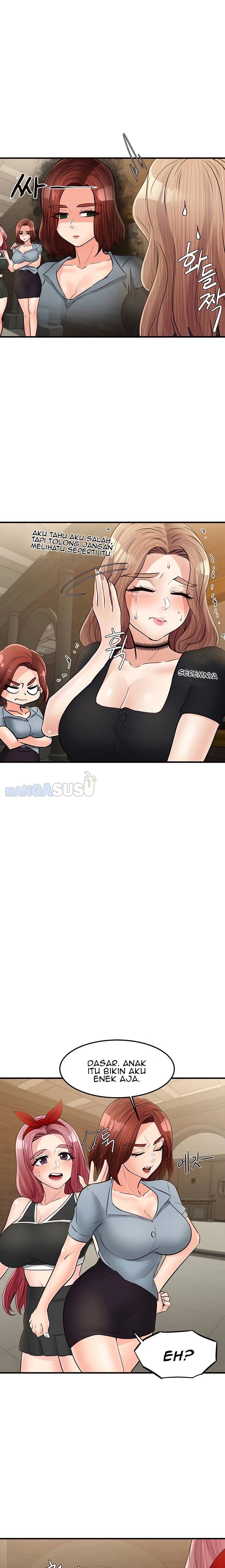 Public Interest - Chapter 37 10 Public Interest - Chapter 37 10