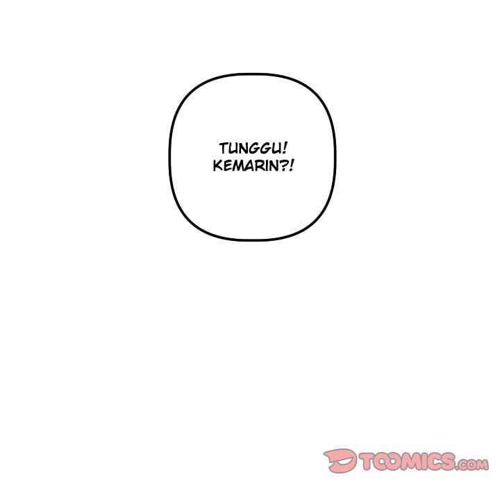 Analog - Chapter 37 136