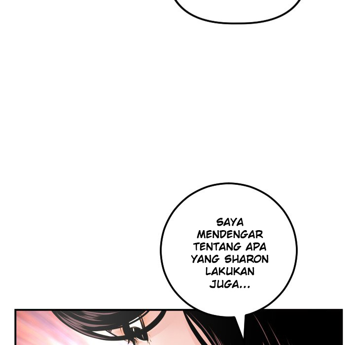 Analog - Chapter 37 79