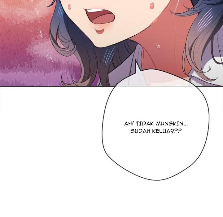 My High School Bully - Chapter 37 53