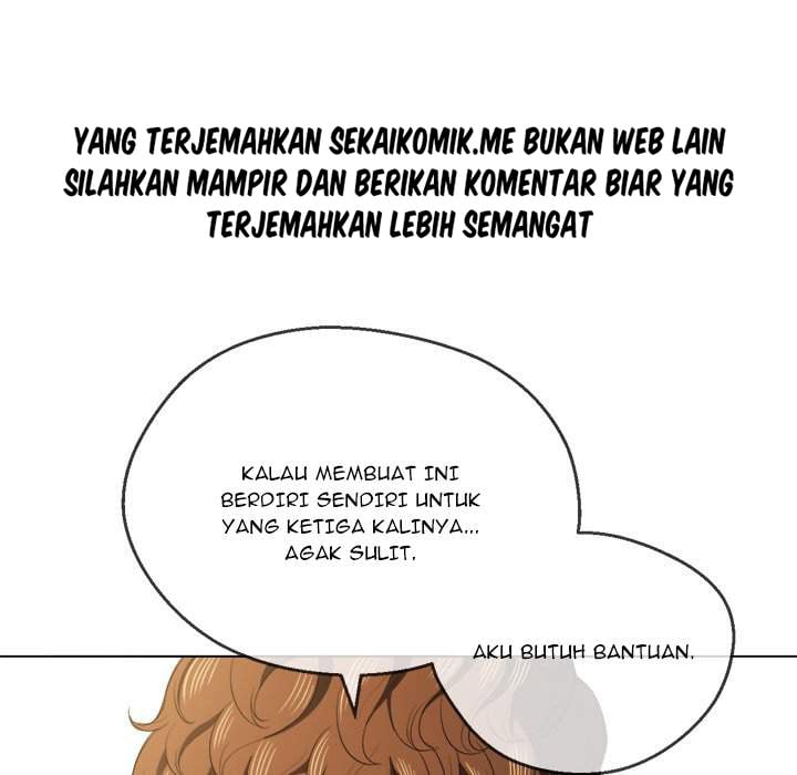 My High School Bully - Chapter 37 94