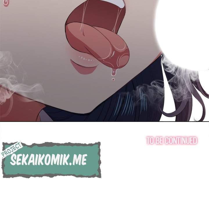 My High School Bully - Chapter 37 142