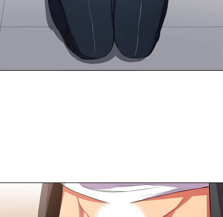 My High School Bully - Chapter 37 115