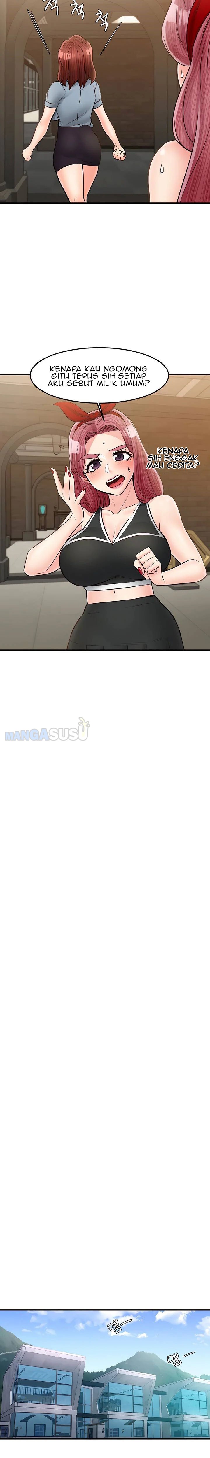 Public Interest - Chapter 37 11 Public Interest - Chapter 37 11