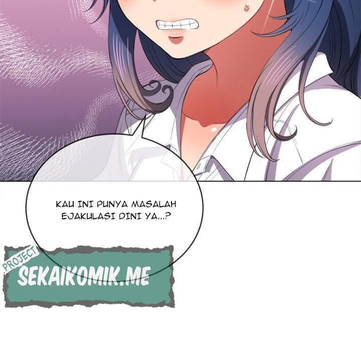 My High School Bully - Chapter 37 62