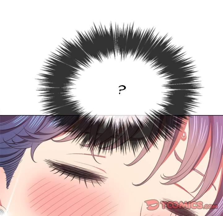 My High School Bully - Chapter 37 138