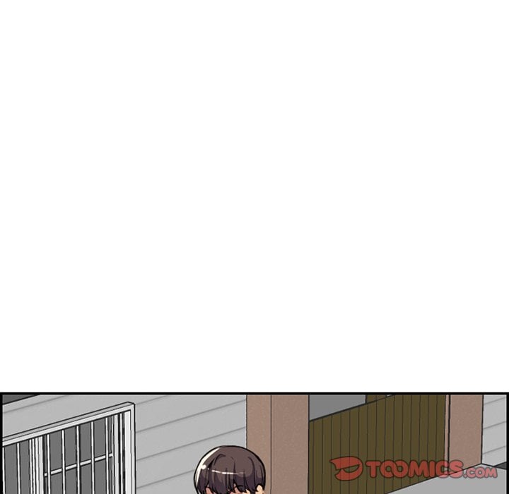 Never Too Late - Chapter 37 8