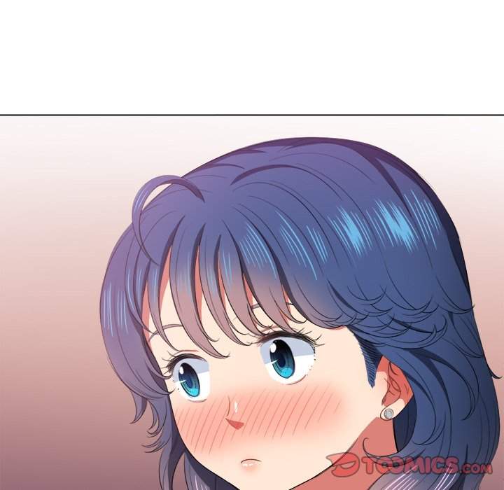 My High School Bully - Chapter 37 72