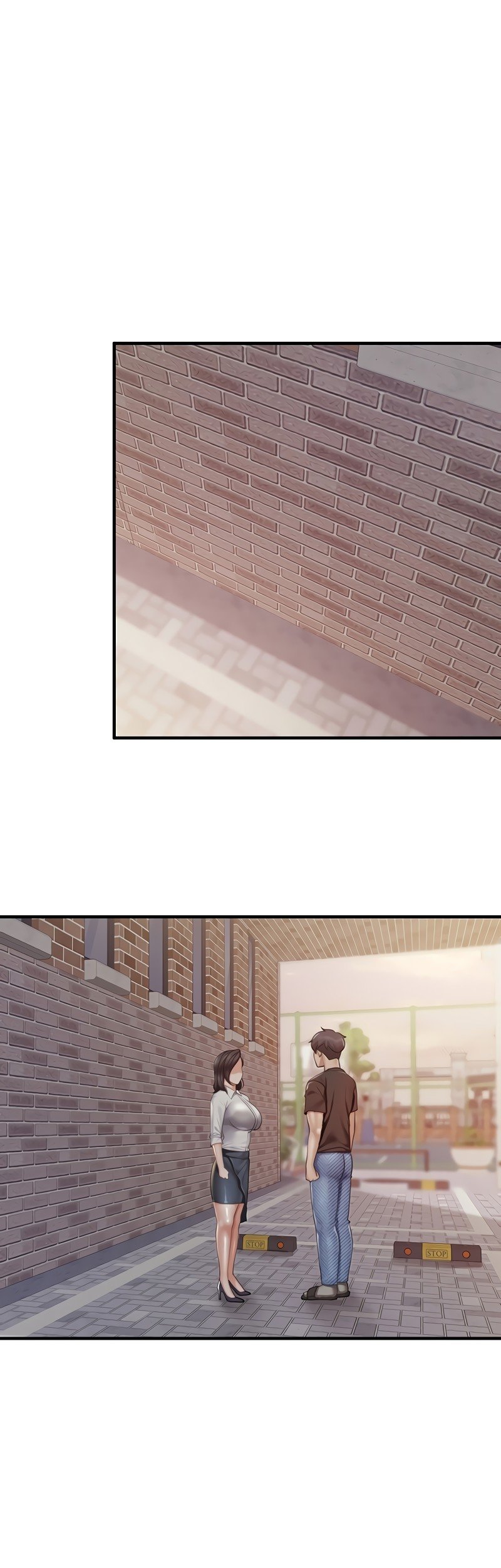 Welcome to Kids cafe - Chapter 37 33