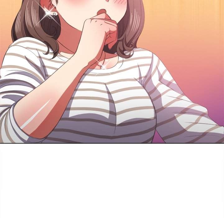 My High School Bully - Chapter 37 7