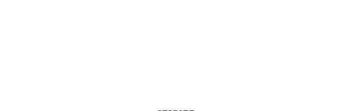 Never Too Late - Chapter 37 122