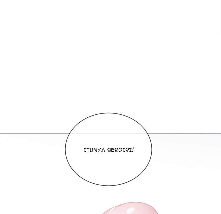 My High School Bully - Chapter 37 13