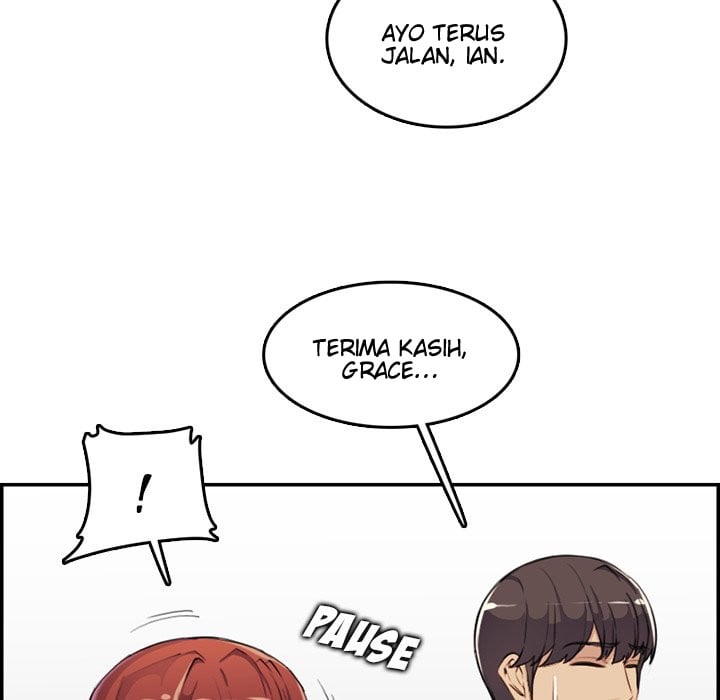 Never Too Late - Chapter 37 117