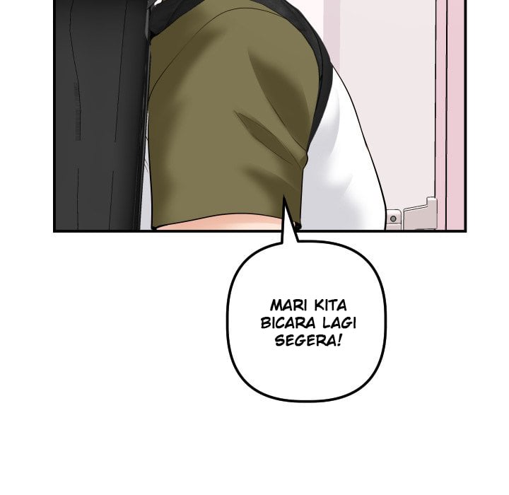 Analog - Chapter 37 115