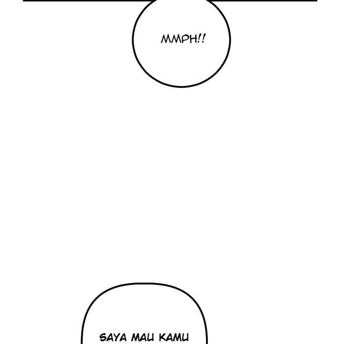 Analog - Chapter 37 38